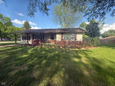 404 S 5th St, Cayuga, IN, 47928