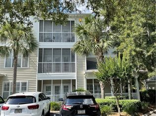1704 Frederica Rd APT 627, Saint Simons Island, GA 31522