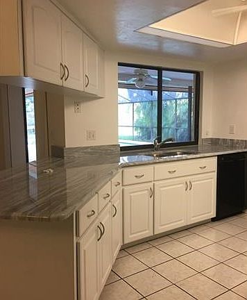 5th image of 4513 Beechwood Lake Dr