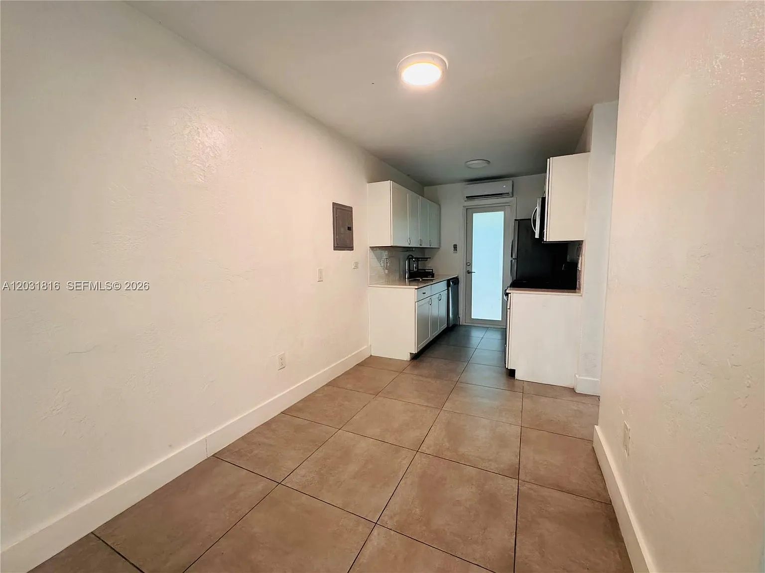 Golden Dreams Condo — Photo 4