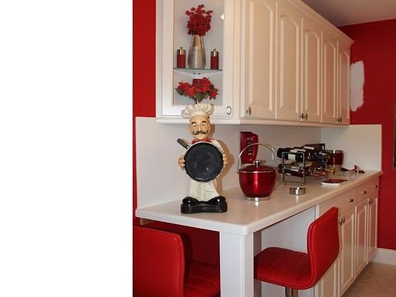 3rd image of 5900 NW 44th St APT 109