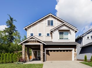 15532 49th Pl W, Edmonds, WA 98026