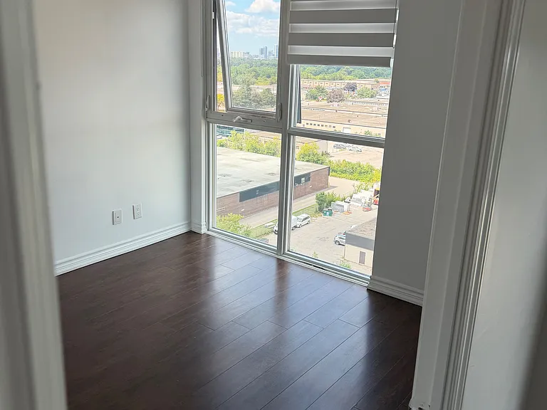 1328 Birchmount Rd #1204 — Photo 16