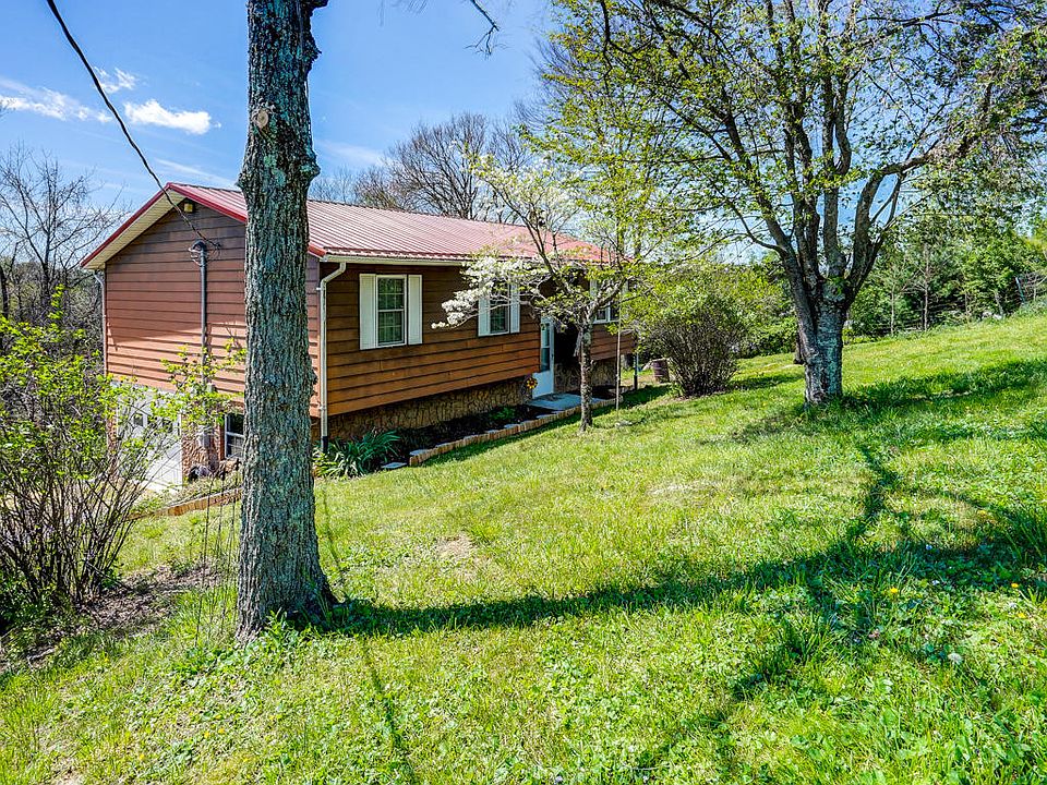 250 Riggs Rd, Watauga, TN 37694 Zillow