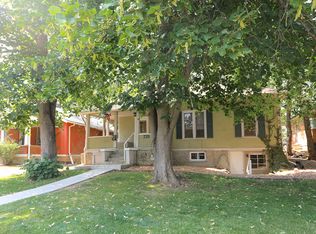 729 19th St #4121499, Boulder, CO 80302