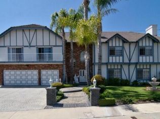 13041 Scott, Santa Ana, CA 92705