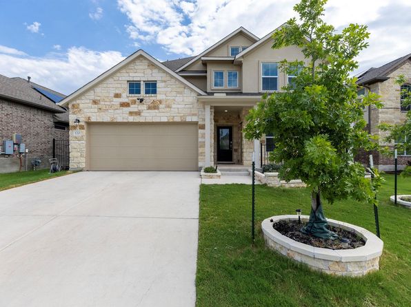 120 Lenera Dr