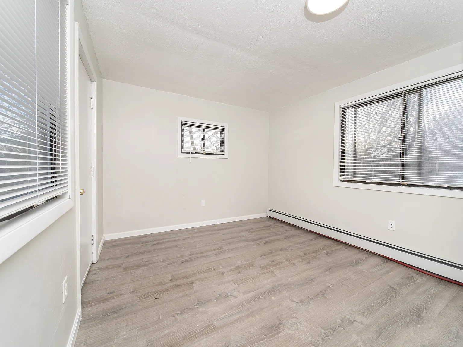 1708 Highland Avenue - 3 — Photo 3