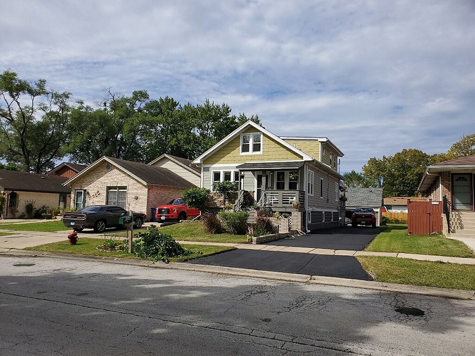 1st image of 9346 McVicker Ave
