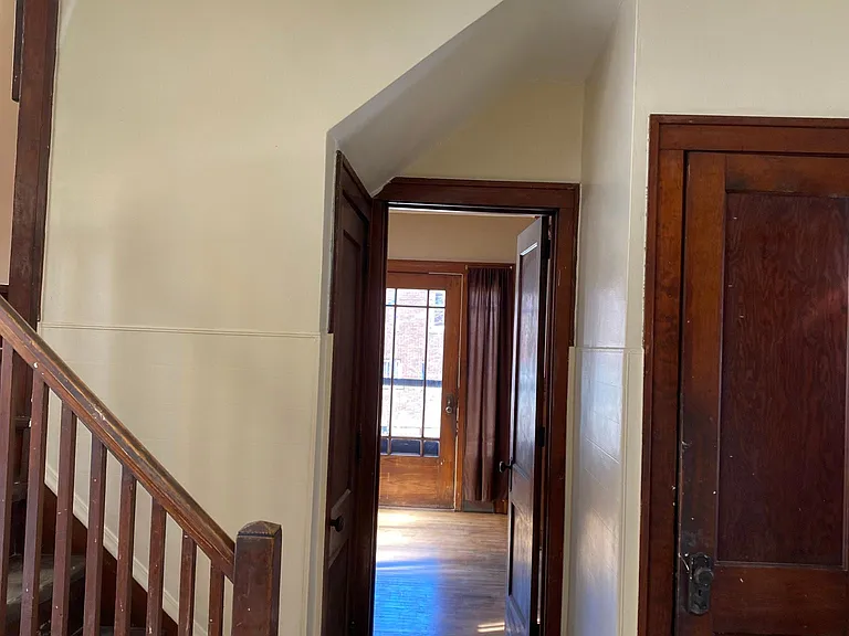 368 Elm Ave — Photo 11