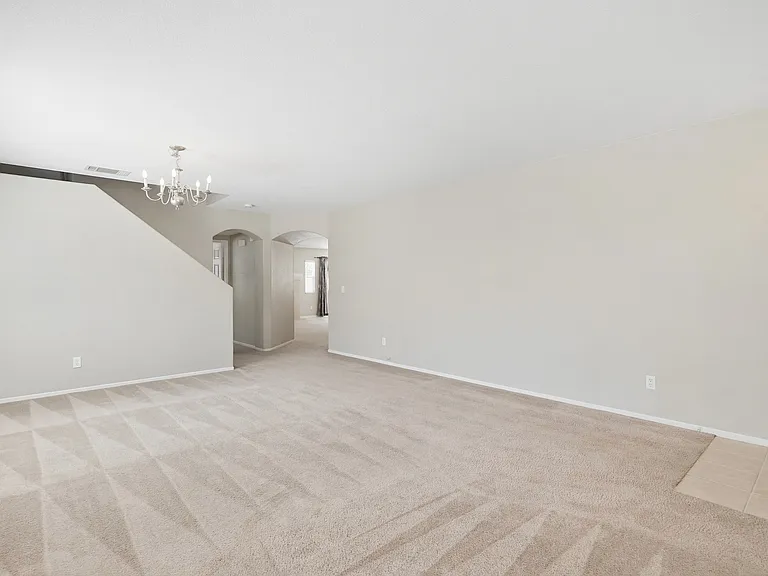 3627 E Avenue H10 — Photo 15