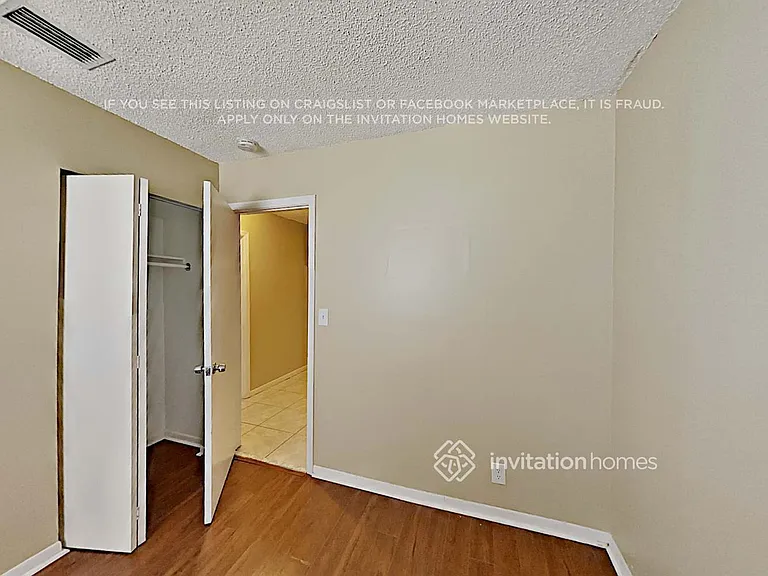 7939 SW 3rd St — Photo 11