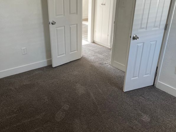 salt-lake-city-utah-12736628 picture