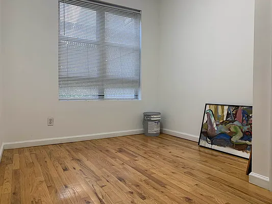 Rented by Gypsy Housing LLC | media 31