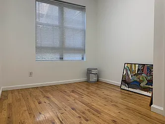 Rented by Gypsy Housing LLC