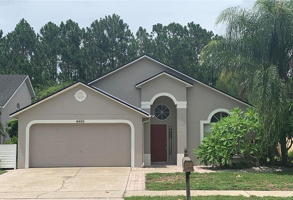 1st image of 4466 Brookstone Ct