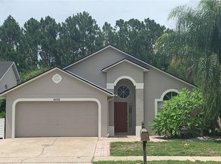 4460 Brookstone Ct Orlando FL 32826 Zillow