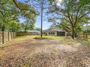 35 Okahatchee Cir, Fort Walton Beach, FL 32548
