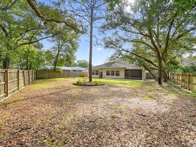 35 Okahatchee Cir, Fort Walton Beach, FL, 32548