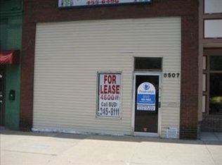 8507 N 30th St, Omaha, NE 68112