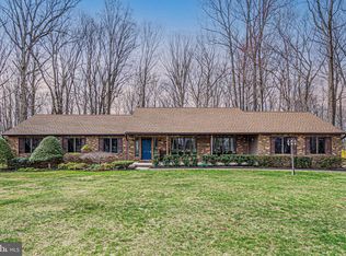 7010 Brentwood Dr, Marriottsville, MD 21104