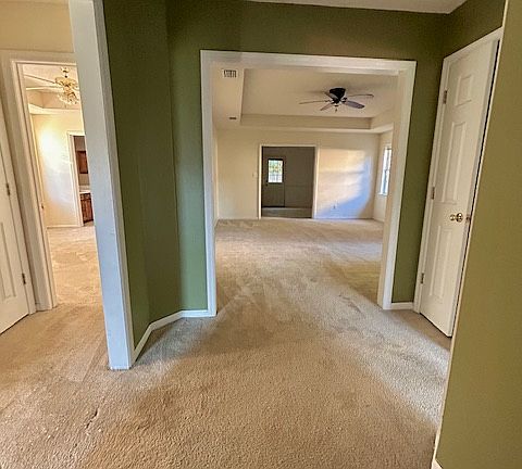 4th image of 3936 Heatherwoods Dr