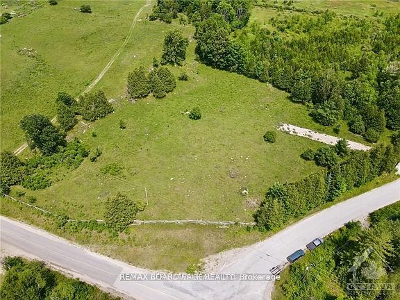 2nd image of 854 Iron Mine Rd
