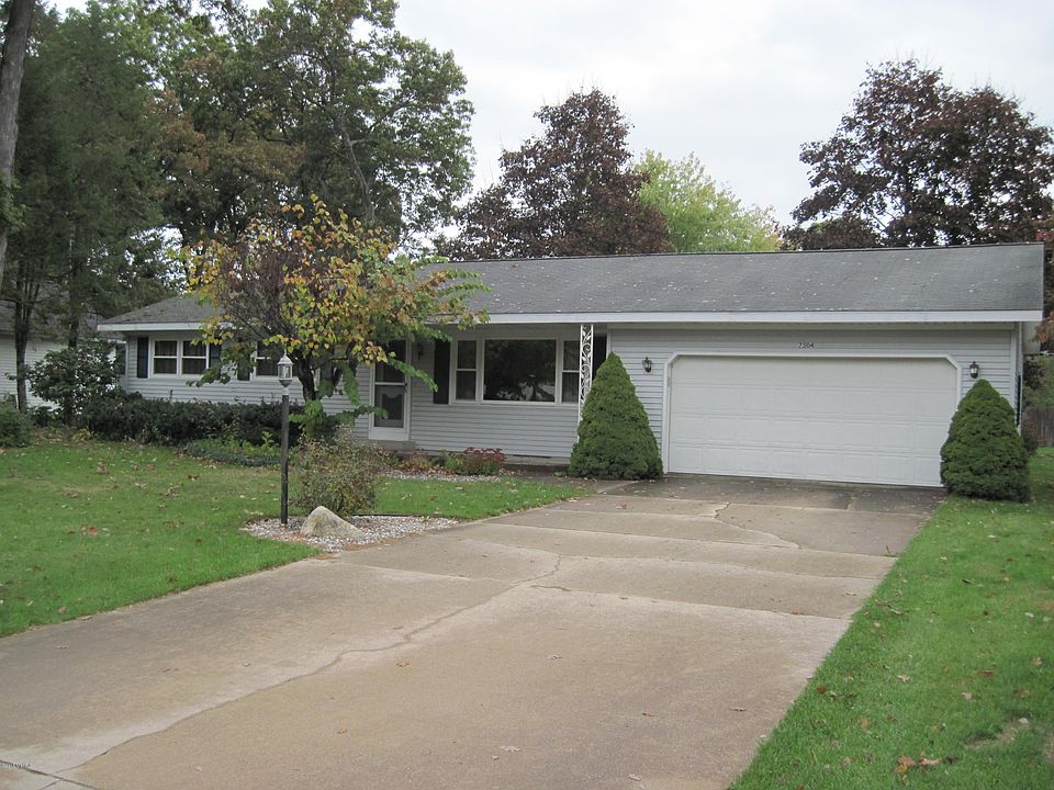 1st image of 7504 Carefree Dr