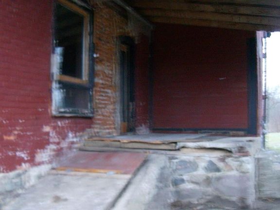 4th image of 4726 W Cloverdale Rd