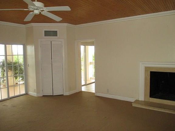 5th image of 4325 County Road 510