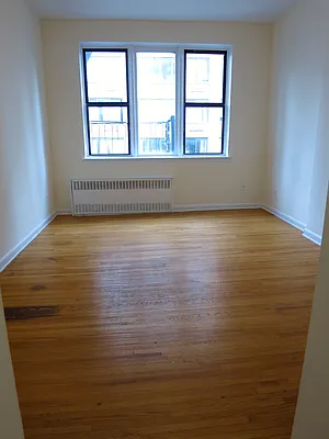 Rented by City & Suburban | media 10