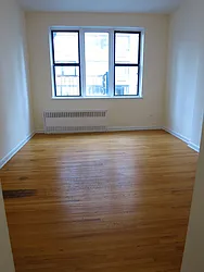 Rented by City & Suburban