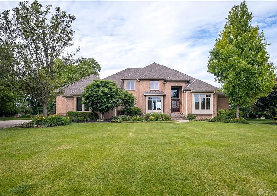 1st image of 2371 Sherwood Ct
