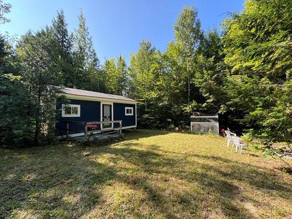 4 Tee Road, Mariaville, ME 04605
