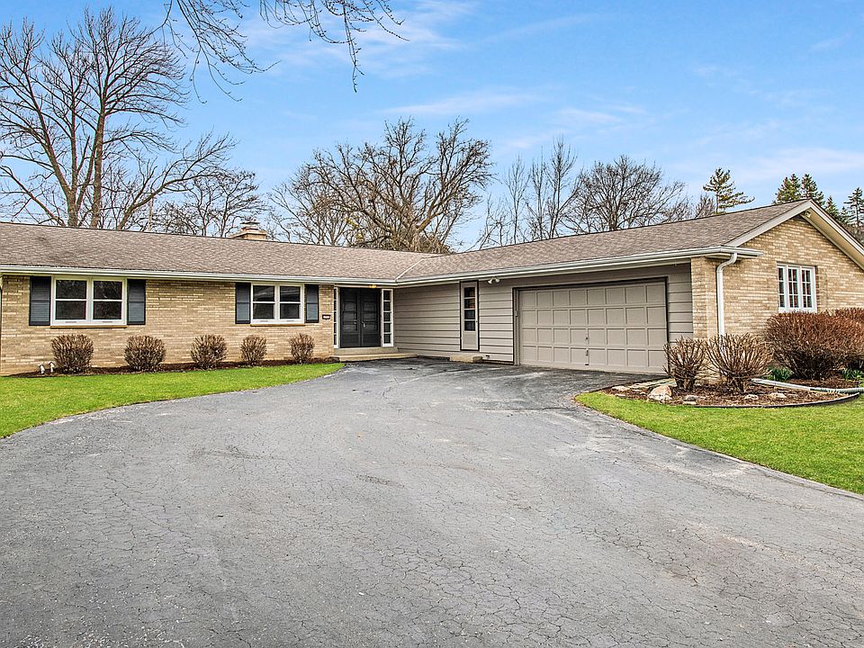 1st image of 2300 W Kenboern Dr