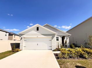 227 Eagleview Loop, Davenport, FL 33837