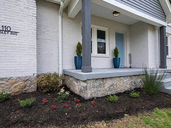 5th image of 110 Ensley Ave