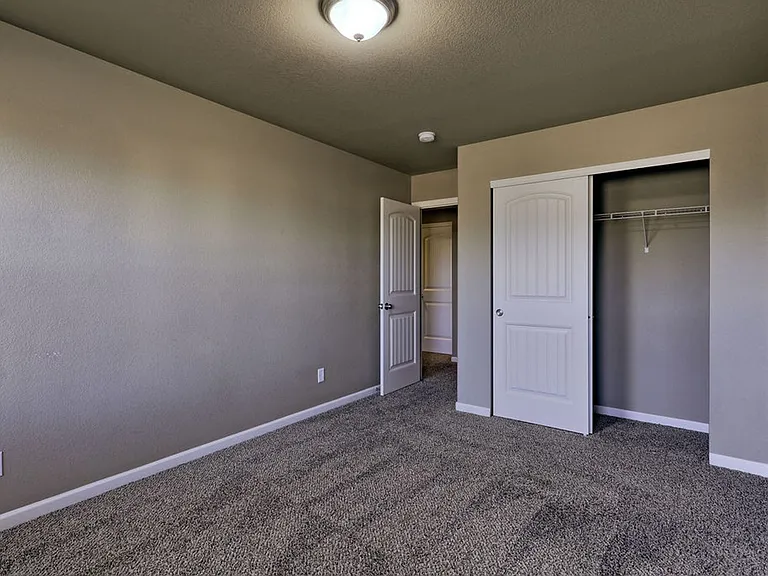 440 Cholla Dr — Photo 22