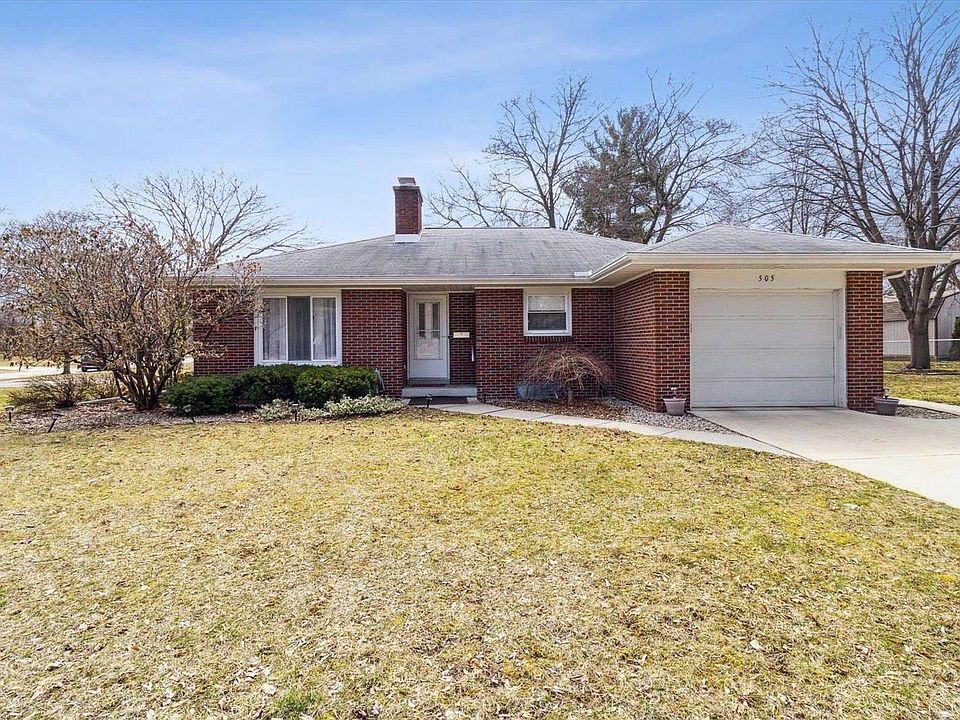 1st image of 505 W Meadowbrook Dr