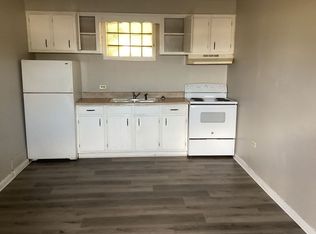 3253 E Meighan Blvd #5, Gadsden, AL 35903