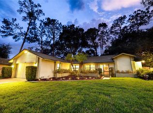 9150 Palm Tree Dr, Windermere, FL 34786