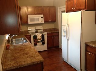 1207 King Rd, Ashland, OH 44805