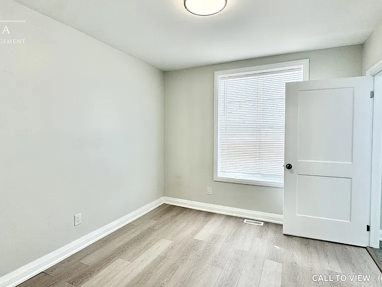 124 Church St #A — Photo 15