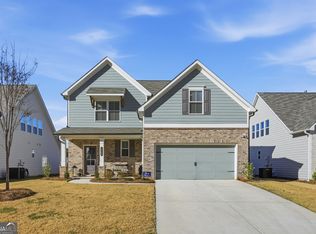 1700 Fulmont Cir, Mableton, GA 30126