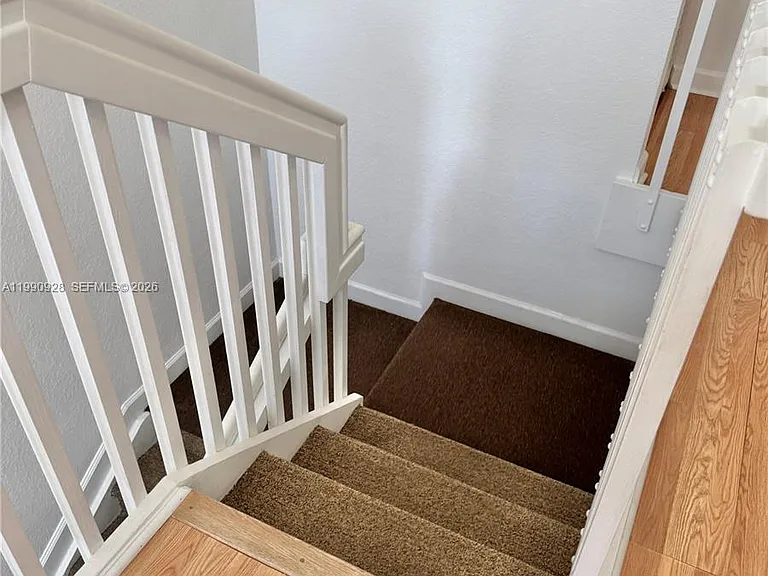 9269 SW 227th St #8 — Photo 16