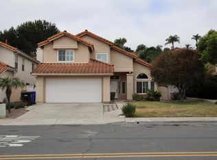 9556 Adolphia St, San Diego, CA 92129