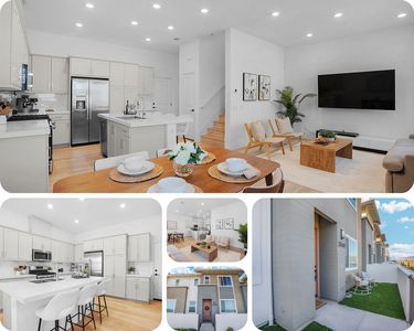 2040 Bluestone Cir, Chula Vista, CA, 91913