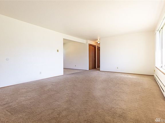 3rd image of 1751 S 47th St