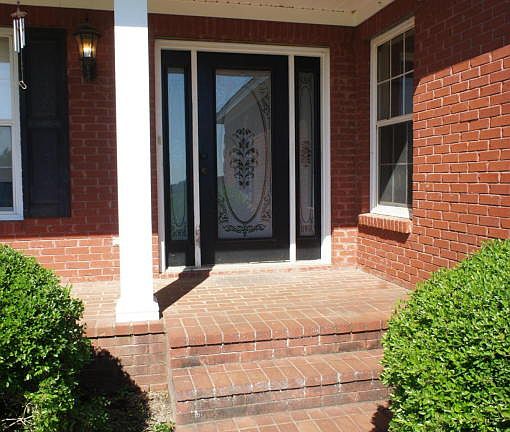 5th image of 283 W Briar Lake Dr
