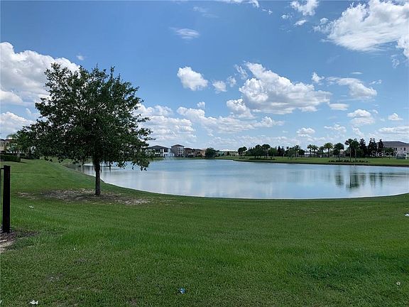 3rd image of 7808 Loxahatchee Ct